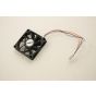 Delta Electronics PC Cooling Fan 4Pin AFB0712MB