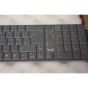 Sony Vaio PCV-W1/G All In One PC Keyboard N860-7632-V012