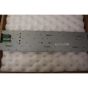 Sony Vaio PCV-W1/G All In One PC Keyboard N860-7632-V012