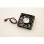 Delta Electronics PC Cooling Fan 3Pin AFB0612MC