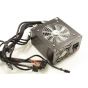 Hiper Type-R HPU-4K580 ATX 580W Power Supply