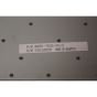 Sony Vaio PCV-W1/G All In One PC Keyboard N860-7632-V012
