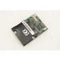 Apple PowerMac G4 Modem Card U01M030.02