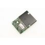 Apple PowerMac G4 Modem Card U01M030.02