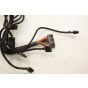 Hiper Type-R HPU-4K580 ATX 580W Power Supply