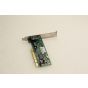 Dell 3K021 10/100 Gigabit PCI GVC NIC-1010TI/Z1 Network Card  