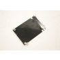 Toshiba Satellite Pro A300D HDD Hard Drive Caddy