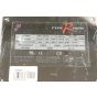 Hiper Type-R HPU-4K580 ATX 580W Power Supply