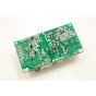 Kramer VS-161H 16x1 HDMI Switcher PSU Power Supply Board 1804 VER 1.3