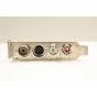 HP AVerMedia H789-C TV Tuner PCI-Express Card 533420-001