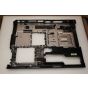 IBM ThinkPad R32 Bottom Lower Case 60.42T04.012