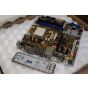 HP 5189-1661 Asus M2N68-LA Socket AM2+ Micro ATX Motherboard