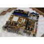 HP 5189-1661 Asus M2N68-LA Socket AM2+ Micro ATX Motherboard