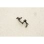 HP Mini 110 LCD Screen Right Hinge 