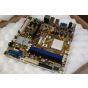 HP 5189-1661 Asus M2N68-LA Socket AM2+ Micro ATX Motherboard