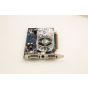 Sapphire Radeon X1650 Pro 512MB GDDR2 Dual DVI PCI Express Video Card