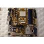 HP 5189-1661 Asus M2N68-LA Socket AM2+ Micro ATX Motherboard