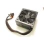 Alpha Power ATX-850L 850W ATX PSU Power Supply