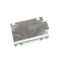 HP Mini 110 HDD Hard Drive Caddy