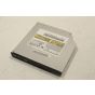 Toshiba Satellite Pro A300D DVD/CD RW ReWriter TS-L632 IDE Drive