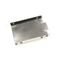 HP Mini 110 HDD Hard Drive Caddy