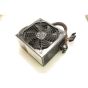 Alpha Power ATX-850L 850W ATX PSU Power Supply