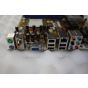 HP 5189-1661 Asus M2N68-LA Socket AM2+ Micro ATX Motherboard