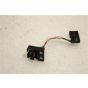 HP RP5700 Desktop LED Power Switch Assembly Cable