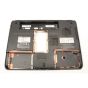 Toshiba Satellite Pro A300D Bottom Lower Case 35BL5BA0I80