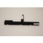 IBM ThinkPad R32 Speaker Spekaers 60.42T11.001