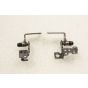 HP ProBook 4320s LCD Screen Hinge Set