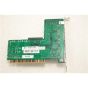 HP RP5700 Desktop PCI Powered USB Card 12V 24V 445776-001