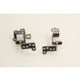 HP ProBook 4320s LCD Screen Hinge Set