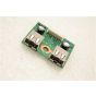 HP RP5700 Desktop 2x USB Board 4H.L2Q08.A00 5E.L2Q08.001