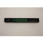 IBM ThinkPad R32 DVD CD Connector JA19052