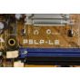 HP 5188-8019 Asus P5LP-LE Socket 775 Motherboard