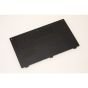 E-System 1201 RAM Memory Door Cover