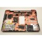 Toshiba Satellite Pro A300D Bottom Lower Case 35BL5BA0I80
