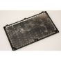 E-System 1201 RAM Memory Door Cover