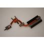 E-System 1201 CPU Heatsink 40GU50040-00