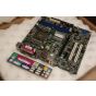 Acer 672M01-1.1-8EKSH Socket LGA775 Motherboard