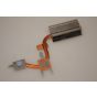 E-System 1201 CPU Heatsink 40GU50040-00
