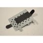eMachines D620 HDD Hard Drive Caddy 