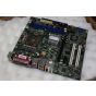Acer 672M01-1.1-8EKSH Socket LGA775 Motherboard