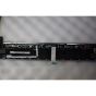 HP Pavilion DV7 Power Button LED Board Trim Panel Cover AP03W000F00 LS-408JP