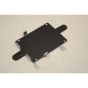 eMachines D620 HDD Hard Drive Caddy 