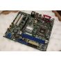 Acer 672M01-1.1-8EKSH Socket LGA775 Motherboard