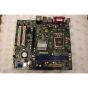 Acer 672M01-1.1-8EKSH Socket LGA775 Motherboard