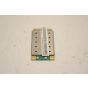 eMachines D620 WiFi Wireless Card T60H976.00