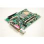 HP RP5700 BTX Motherboard DDR2 LGA 775 439752-002 578188-001